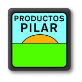 Productos Pilar S.A.